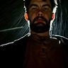 shadow93PL