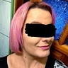 MlodaParkaJej3035