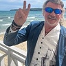 PiatekS