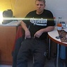 andrzejwania0505
