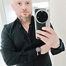 Greg210