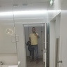 u2824473460
