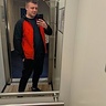 jasikmichal66