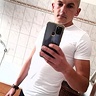 sebastian573