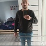 krystianchabasin44