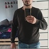 Krystian444444