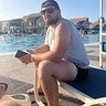 pakier3