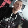 maciejmatusz20