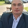szkudlarekhubert59