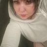 monikaartur1985145