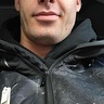 bublaswiktor6