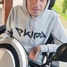 lukash6811