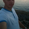 wlazly56