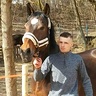 gornowiczmateusz93