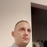 DanielK19871987