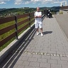galasadam65