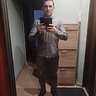 artur1397