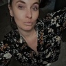 Amandaaa1