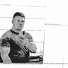 zdunpatryk1