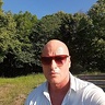 Arturito84