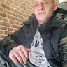 diabllodemon2