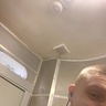 igor4202