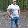 Patryk8444