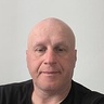 Grzegorz7834