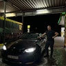 Adamek1028