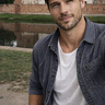 SweetGuy