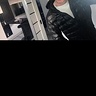 Gienbud161082
