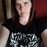 monikaka28
