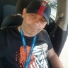 marcooh79