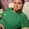 Przemyslaw19960415
