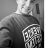 mroczkomarcin143