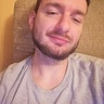 szympeksuko