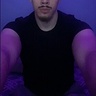 szymon34232