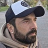 konrad86