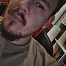 danielarendt69