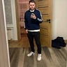 Patrykodserduszka