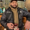Pablo9666