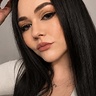 Karciaxo