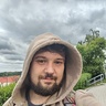 TakiKtosNieznajomy