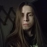 RSelevan