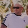 Robsonsonik