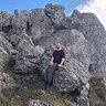 Niereformowalny