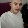 Jakub20033