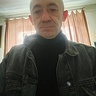 michalskikrzyszt66