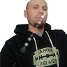 mariuszmati51