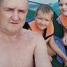 jaroslawlepkowsk98